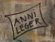 Anni Leger